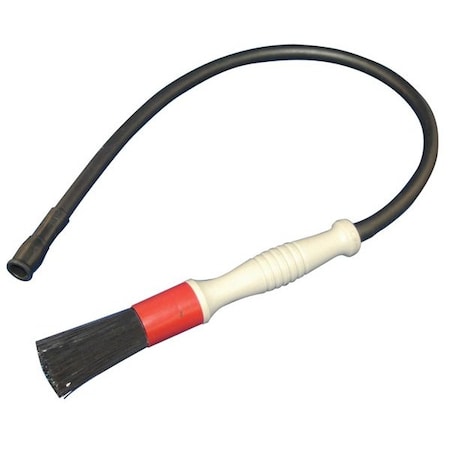 Atd Tools ATD Flow-Through Parts Washer Brush 8531